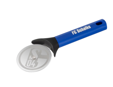 FC Schalke 04 - Pizza-Schneider